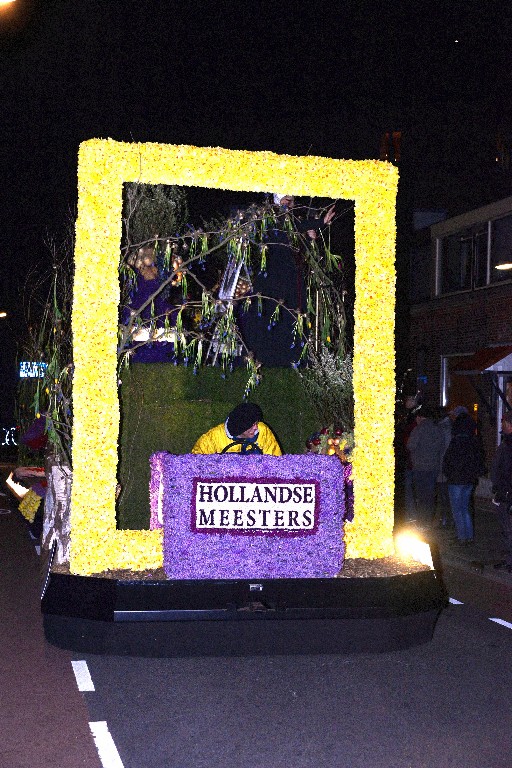 ../Images/Verlicht corso Noordwijkerhout 2019 144.jpg